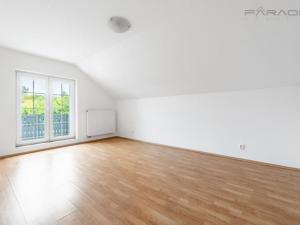 Pronájem rodinného domu, Průhonice, 300 m2