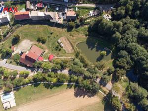 Prodej ubytování, Kundratice, 770 m2
