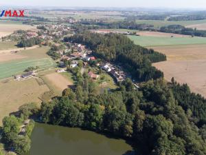 Prodej ubytování, Kundratice, 770 m2