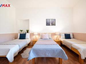 Prodej ubytování, Kundratice, 770 m2
