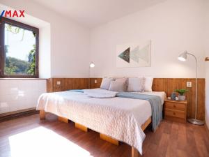 Prodej ubytování, Kundratice, 770 m2
