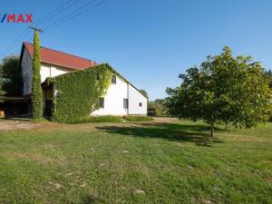 Prodej ubytování, Kundratice, 770 m2