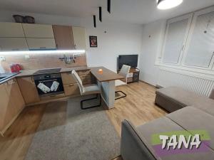 Prodej bytu 2+kk, Březina, 40 m2