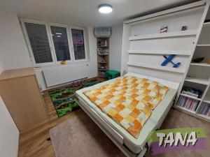 Prodej bytu 2+kk, Březina, 40 m2