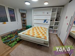 Prodej bytu 2+kk, Březina, 40 m2