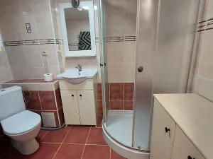 Prodej bytu 2+kk, Březina, 40 m2