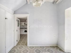 Prodej vícegeneračního domu, Havlíčkův Brod, 286 m2