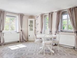 Prodej vícegeneračního domu, Havlíčkův Brod, 286 m2