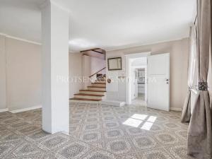 Prodej vícegeneračního domu, Havlíčkův Brod, 286 m2