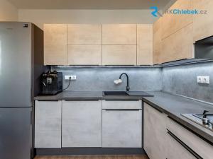 Prodej bytu 4+1, Havířov, Mládí, 76 m2