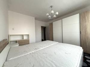 Pronájem bytu 2+1, Plzeň - Lobzy, Rokycanská, 54 m2