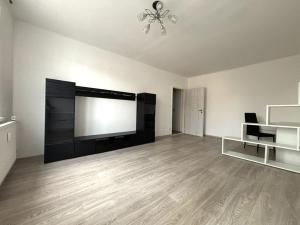 Pronájem bytu 2+1, Plzeň - Lobzy, Rokycanská, 54 m2