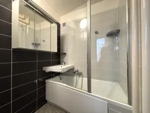 Pronájem bytu 2+1, Plzeň - Lobzy, Rokycanská, 54 m2