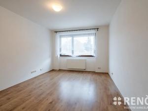 Prodej bytu 2+kk, Brno, Libušina třída, 46 m2