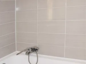 Prodej rodinného domu, Děčín - Děčín III-Staré Město, Rakovnická, 160 m2