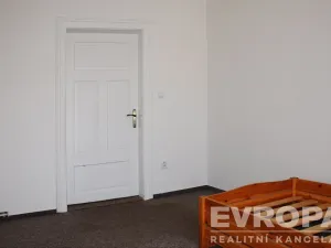 Prodej rodinného domu, Děčín - Děčín III-Staré Město, Rakovnická, 160 m2