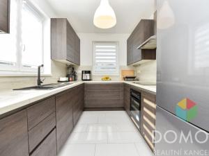 Prodej rodinného domu, Trubín, Na Vyhlídce, 96 m2