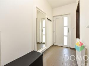 Prodej rodinného domu, Trubín, Na Vyhlídce, 96 m2