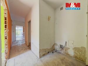 Prodej rodinného domu, Karviná - Hranice, Jedlová, 127 m2