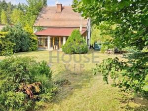 Prodej vícegeneračního domu, Kladno, 186 m2