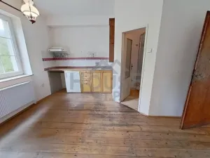 Prodej vícegeneračního domu, Kladno, 186 m2