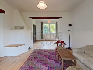 Prodej vícegeneračního domu, Kladno, 186 m2