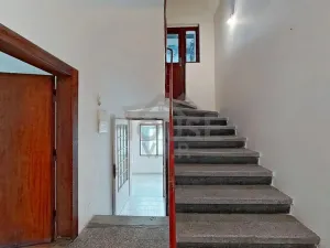 Prodej vícegeneračního domu, Kladno, 186 m2
