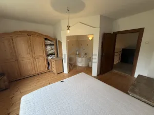 Prodej vícegeneračního domu, Kladno, 186 m2