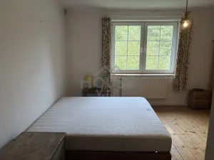 Prodej vícegeneračního domu, Kladno, 186 m2