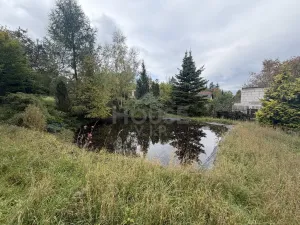 Prodej vícegeneračního domu, Kladno, 186 m2