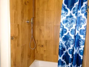 Prodej chaty, Doksy - Staré Splavy, Pod Borným, 27 m2