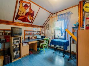 Prodej rodinného domu, Opava, U Dráhy, 120 m2