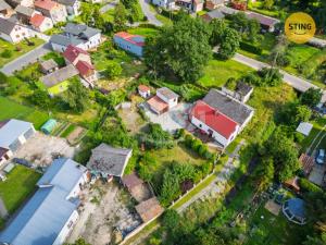 Prodej rodinného domu, Opava, U Dráhy, 120 m2