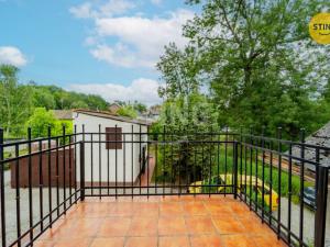 Prodej rodinného domu, Opava, U Dráhy, 120 m2