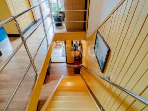 Prodej rodinného domu, Opava, U Dráhy, 120 m2