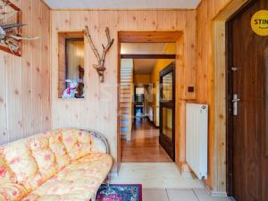 Prodej rodinného domu, Opava, U Dráhy, 120 m2