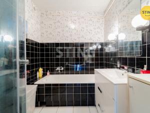 Prodej rodinného domu, Opava, U Dráhy, 120 m2