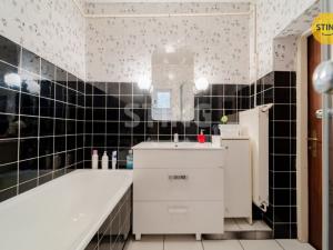 Prodej rodinného domu, Opava, U Dráhy, 120 m2