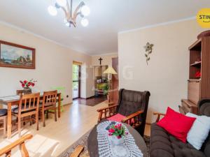 Prodej rodinného domu, Opava, U Dráhy, 120 m2