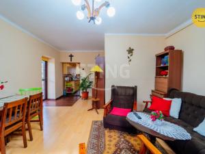 Prodej rodinného domu, Opava, U Dráhy, 120 m2