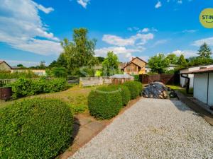 Prodej rodinného domu, Opava, U Dráhy, 120 m2