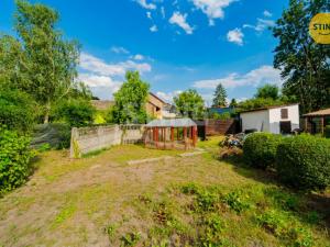 Prodej rodinného domu, Opava, U Dráhy, 120 m2