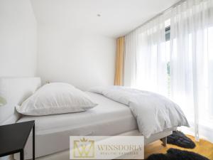 Prodej bytu 2+kk, Uherské Hradiště, 28. října, 60 m2