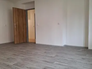 Pronájem bytu 2+1, Chomutov, Kadaňská, 60 m2