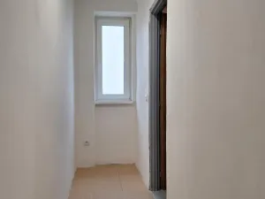 Pronájem bytu 2+1, Chomutov, Kadaňská, 60 m2