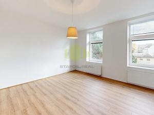 Pronájem bytu 2+1, Prostějov, Barákova, 56 m2