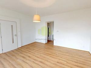 Pronájem bytu 2+1, Prostějov, Barákova, 56 m2