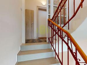 Pronájem bytu 2+1, Prostějov, Barákova, 56 m2