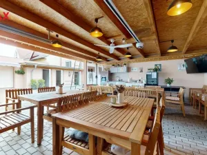 Prodej ubytování, Dolní Dunajovice, Hlavní, 655 m2