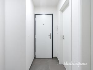Pronájem bytu 3+kk, Brandýs nad Labem-Stará Boleslav - Brandýs nad Labem, Augustina Lukeše, 64 m2
